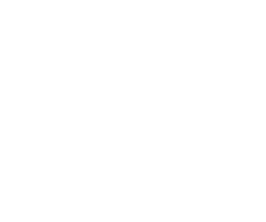 RB