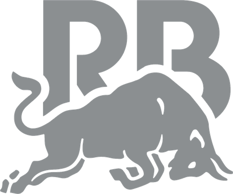 RB