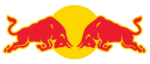 Red Bull Racing