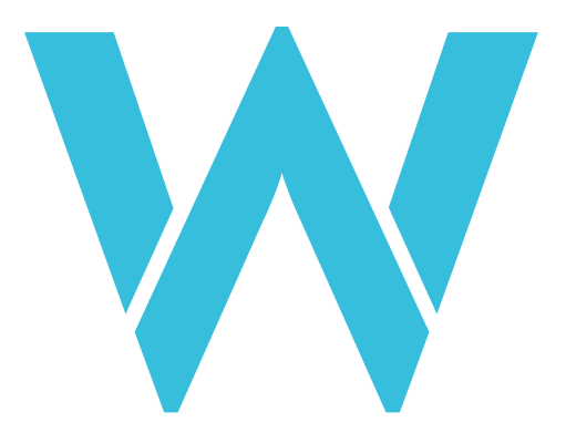 Williams